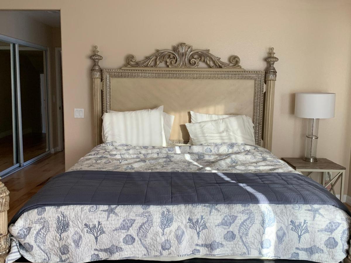 Pacific Breeze Right Next To Huntington Beach Pier! Steps From Beach!! Exterior foto
